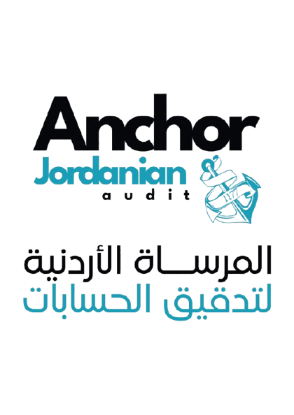 almrsat.com